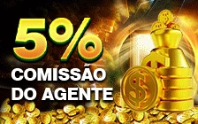 88UP Bônus de indicação